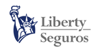 Liberty Seguros inicia no Brasil os riscos especiais