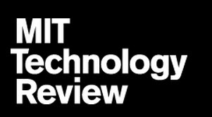 MIT Technology Review inclui Generali nas 50 empresas mais inovadoras do mundo
