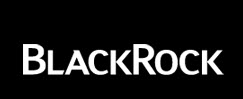 blackrock compra swiss re