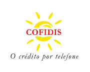 Cofidis - a líder no mercado português do crédito ao consumo