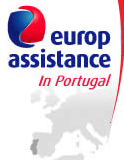 Europ Assistance celebra parcerias com Fiat e Ford