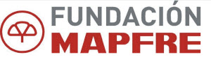 fundação Mapfre