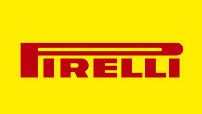 Generali aliena posição na Pirelli e prossegue estratégia de venda de ativos