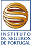 Instituto de Seguros de Portugal garante solidez