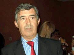 José Almaça