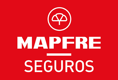 mapfre-logotipo