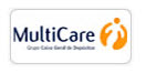 multicare seguros de saúde