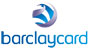 Avaliação Barclaycard