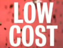 seguro de saúde low cost
