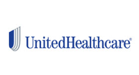 united healthcate acionista da advancecare