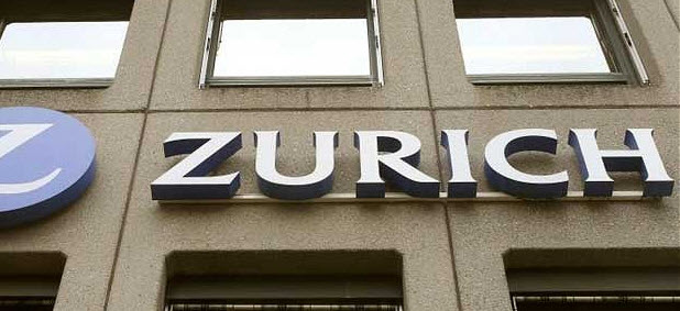 Zurich seguros de saúde