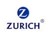 Zurich eleita a melhor seguradora brasileira do ramo patrimonial